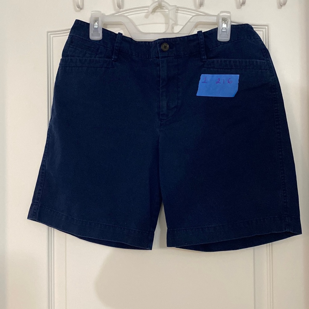 Ralph lauren size 10 good condition